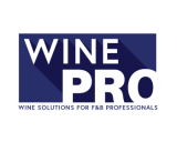 /public/logoimage/150410958107a Artboard 1.png